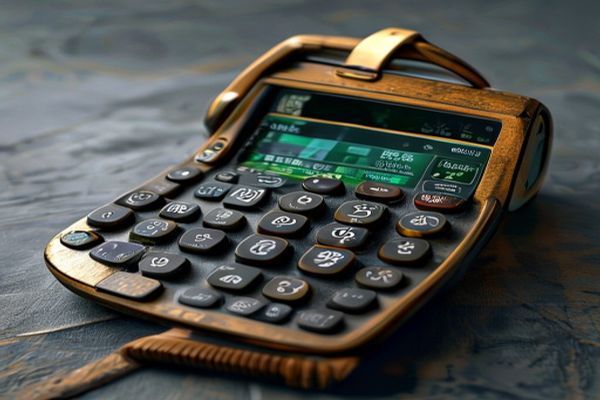 How Aviator Calculator Working 2026 in India Helps Players Predict Game Outcomes